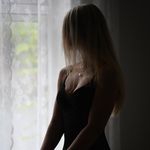 Profile Picture of Mette Steendahl Tolderlund (@mettesteendahl) on Instagram