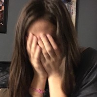 Profile Picture of Julia Maier (@julia-maier-3) on Quora