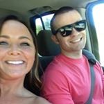 Profile Picture of David Allor (@allordavid) on Instagram