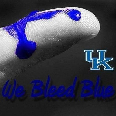 Profile Photo of James Bays (@bigblueunit) on Twitter