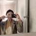 Profile Picture of Lillian Dong (@Lillian-Dong) on Facebook