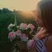 Profile Picture of Lynn Wunderlich (@lynnwunderlich2) on Pinterest