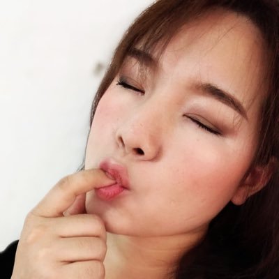 Profile Picture of Chee Yang (@LouYang73027252) on Twitter