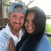 Profile Picture of Dustin Purnell (@dustin.purnell) on Facebook