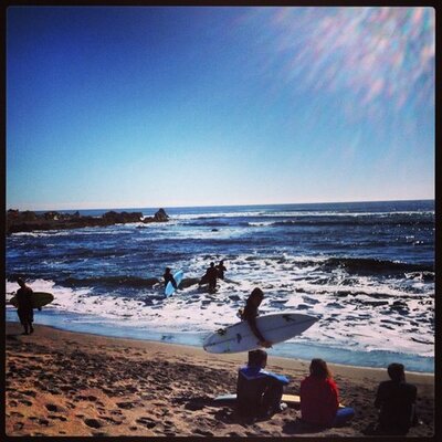 Profile Picture of Angelo Alvear (@angeloalvear) on Twitter