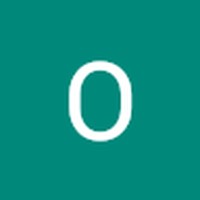 Profile Picture of Omar Miranda (@omar-miranda-66) on Quora