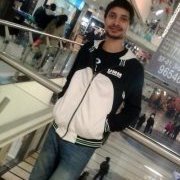 Profile Picture of Shekhar Joshi (@shekharjosh) on Myspace