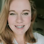 Profile Picture of Coral Rees (@coral.weaver.16) on Facebook