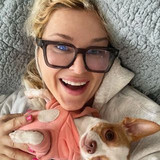 Profile Picture of JanetDungan (@janetdungan) on Instagram
