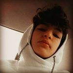 Profile Picture of David Daniel (@daniel_shuffler) on Instagram