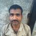 Profile Picture of Prag Gupta Prag Gupa (@praggupta.praggupa) on Facebook