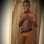 Profile Picture of michaeldebose (@kingmj05) on Instagram