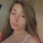 Profile Picture of 𝓛𝓲𝓼𝓪 𝓡𝓸𝓼𝓼𝓲 (@rossi_lisa7) on Instagram