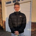 Profile Picture of will richards (@will.richards9) on Instagram
