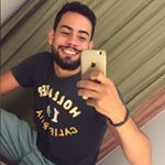 Profile Picture of Juan Silva (@juancomj) on Instagram