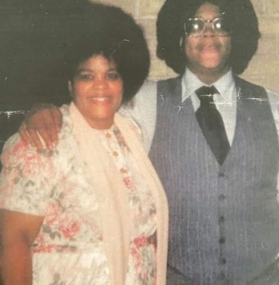 Profile Picture of Bricker Matthews (@brickermatthews) on Poshmark