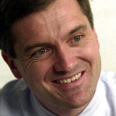 Profile Picture of Jim Kanter (@jimkanter11) on Twitter