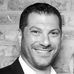 Profile Picture of Adam Schlesinger (@adam.schlesinger.752) on Facebook