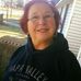 Profile Picture of Alice Chichester (@Alice-Chichester) on Facebook