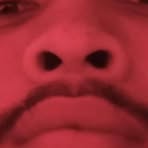 Profile Picture of Steven Crosthwaite (@Steven-Crosthwaite) on Facebook