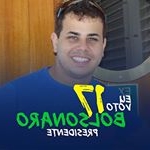 Profile Picture of Manolo Alvarez (@manolo.alvarez.311) on Instagram