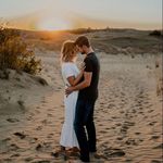 Profile Picture of Taylor Richards (@taylorr_richardss) on Instagram