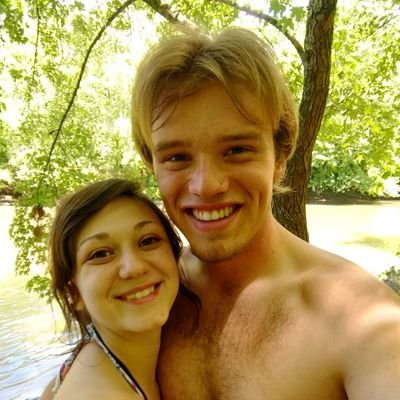 Profile Picture of Christopher Scheid (@Kiteshock) on Twitter