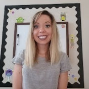 Profile Picture of Kayla Ferguson (@kaylajamesferguson) on Youtube