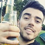 Profile Picture of Antonio Stabile (@antstabile) on Instagram