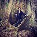 Profile Picture of Brent Dryden (@brent.dryden.75) on Facebook