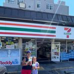 Profile Picture of David Worsley (@deedubbleya) on Facebook