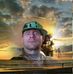 Profile Picture of Michael Mourer (@michael.mourer.90) on Facebook