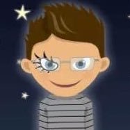 Profile Picture of Josh Quevedo (@quevedo_josh) on Twitter