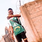 Profile Picture of Alex Mohamed Baoma Koroma (@Alex-Mohamed-Baoma-Koroma) on Facebook