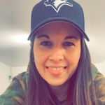 Profile Picture of Jesse Hamel (@jessehamel) on Instagram