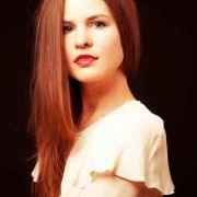 Profile Picture of Joanne Woolf (@joannewoolf) on Pinterest