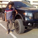 Profile Picture of Mir Anwer (@baloch_anwer) on Instagram