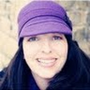 Profile Picture of Jean Abrams (@jeanabrams8802) on Youtube