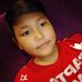 Profile Picture of Matthew Abner (@matthew.abner.737) on Facebook