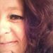 Profile Picture of Jenifer Pearson (@sunnydayzphoto) on Pinterest