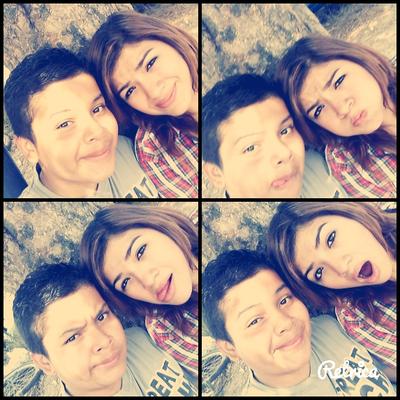 Profile Picture of Hey Andy Alvarado (@Andy_Alvarado01) on Twitter