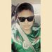 Profile Picture of Edwin Gocoby (@Edwin-Gocoby) on Facebook