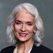 Profile Picture of Anne Marie Kempf (@amkempf20) on Pinterest