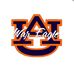 Profile Picture of Jonathan Hogge (@jonathan.hogge.52) on Facebook