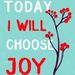 Profile Picture of Tamara Forrester (@prayinmommy) on Pinterest