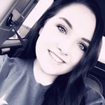 Profile Picture of Brianna Capps (@brianna.jenkins.3990) on Instagram