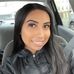 Profile Picture of Neida Gonzalez Leon (@neida.gonzalez.902) on Facebook