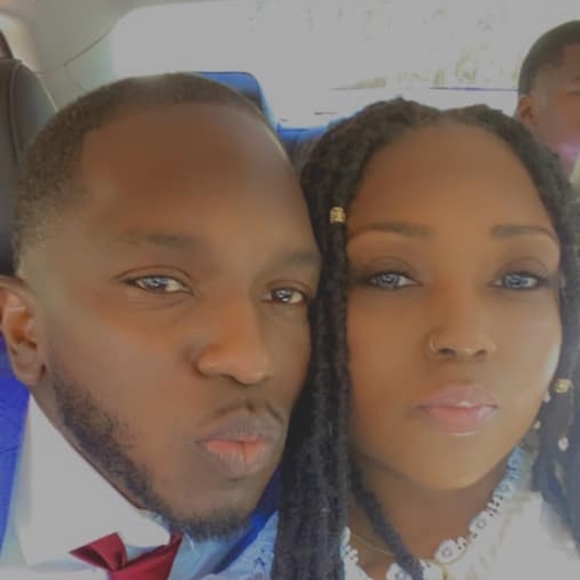 Profile Picture of Laresa Moore (@laresamoore) on Poshmark