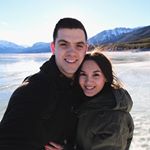 Profile Picture of Edward Matthews (@edward_matthews_) on Instagram