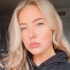 Profile Picture of Alice Harper (@aliceharper98) on Tiktok
